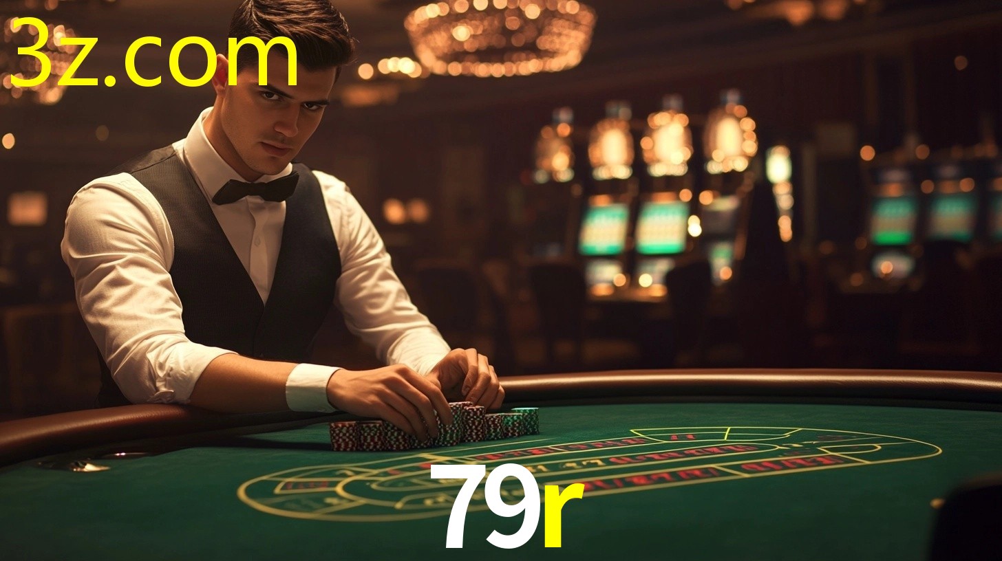 79R.COM