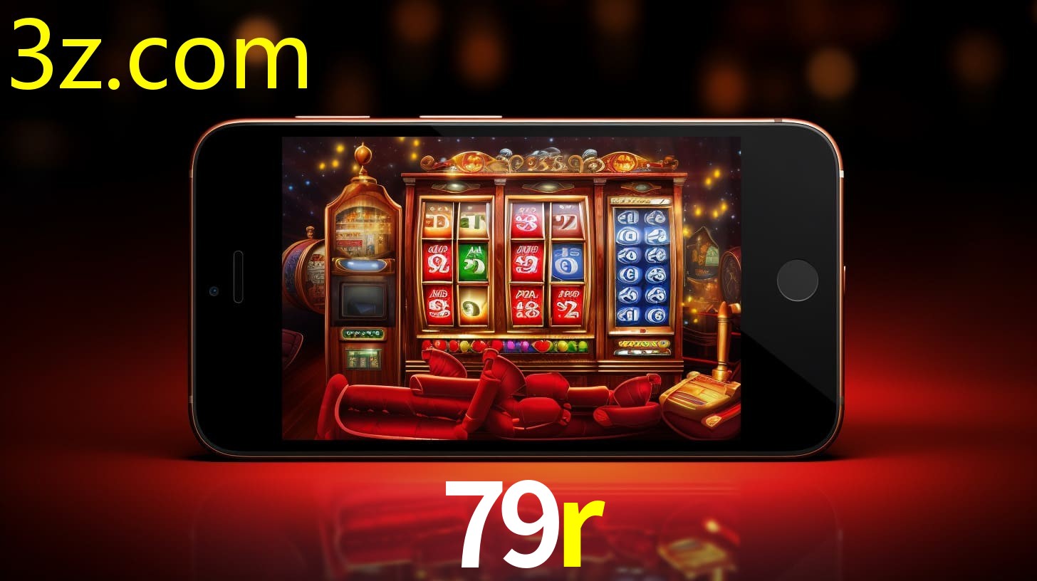 79R.COM