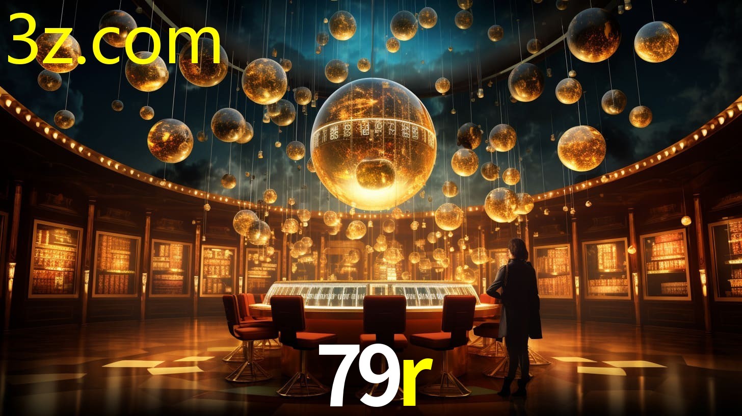 79R.COM
