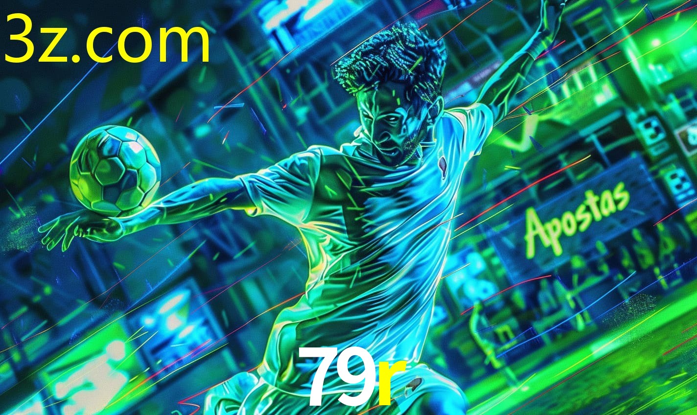79R.COM